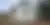 Ground-Level View of Villa Construction Site