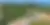 Project Site Overview