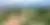 Land Development View