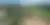 Land Grading