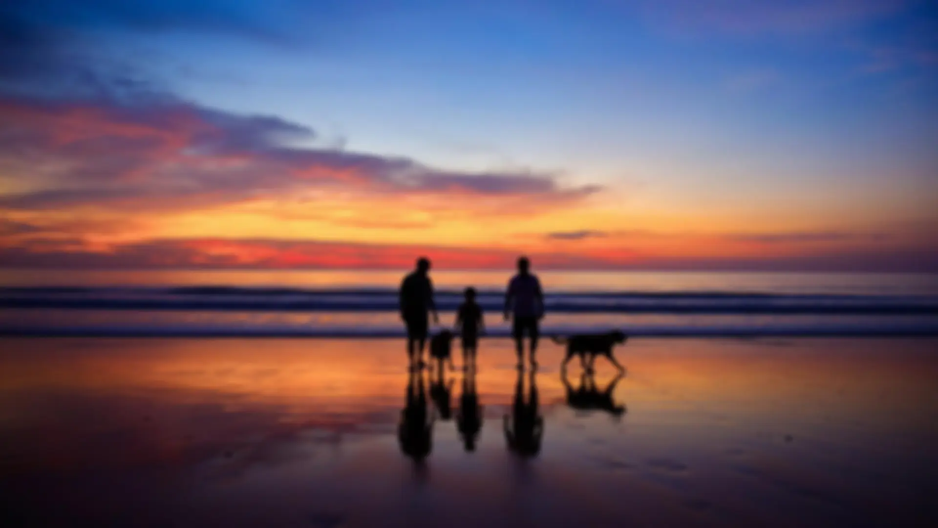 Natai – The Hamptons of the Andaman